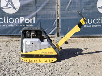 2017-neuson-dpu6555-1407233-45034342