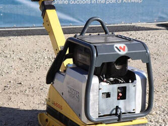 2017-neuson-dpu6555-1407233-45034347