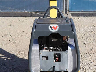 2017-neuson-dpu6555-1407233-45034348