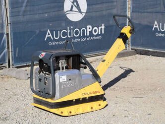 2017-neuson-dpu6555-1407233-45034349