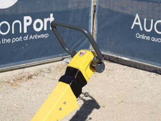 2017-neuson-dpu6555-1407233-45034352