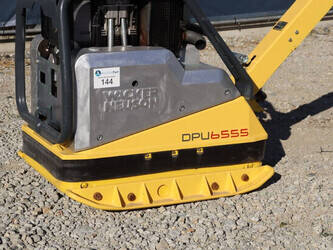 2017-neuson-dpu6555-1407233-45034354