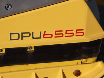 2017-neuson-dpu6555-1407233-45034356