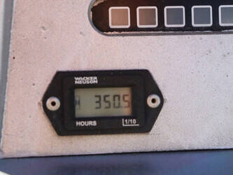 2017-neuson-dpu6555-1407233-45034363