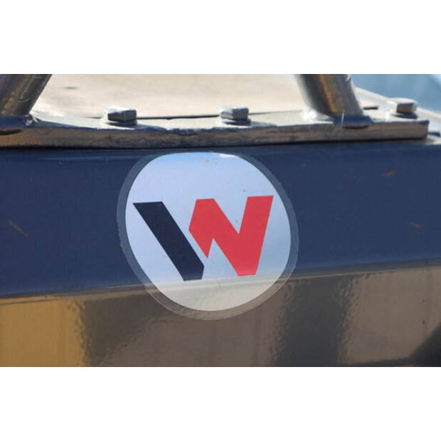 2017 Neuson DPU6555-45034364