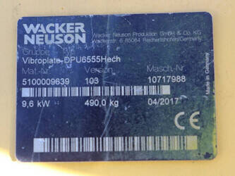 2017-neuson-dpu6555-1407233-45034365