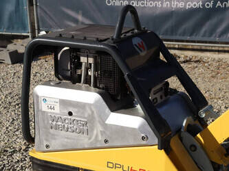 2017-neuson-dpu6555-1407233-45034367