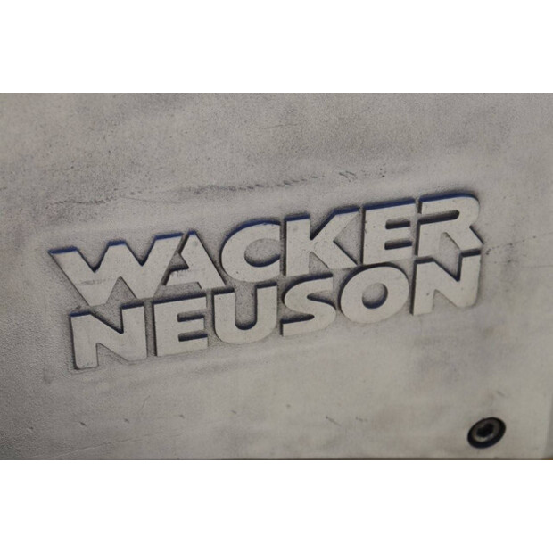 2017 Neuson DPU6555-45034370