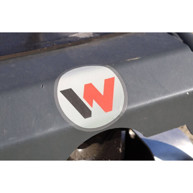 2017 Neuson DPU6555-45034373