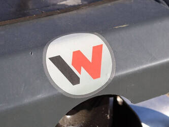 2017-neuson-dpu6555-1407233-45034373