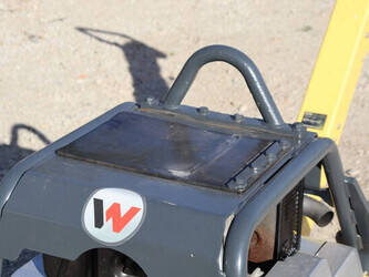 2017-neuson-dpu6555-1407233-45034376