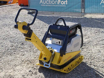 2015-neuson-dpu6555-1407234-45034383