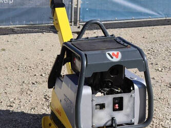 2015-neuson-dpu6555-1407234-45034384