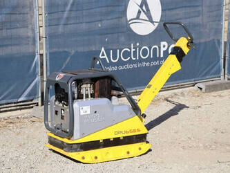 2015-neuson-dpu6555-1407234-45034386