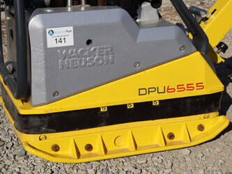 2015-neuson-dpu6555-1407234-45034387