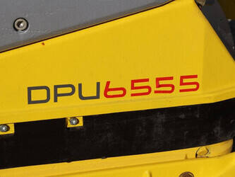 2015-neuson-dpu6555-1407234-45034388