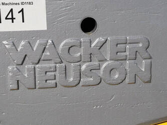 2015-neuson-dpu6555-1407234-45034389