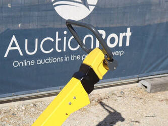 2015-neuson-dpu6555-1407234-45034392