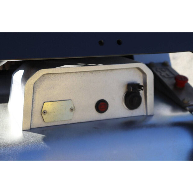 2015 Neuson DPU6555-45034394