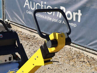 2015-neuson-dpu6555-1407234-45034397