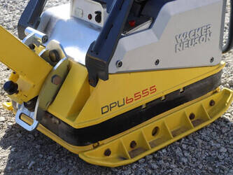 2015-neuson-dpu6555-1407234-45034399