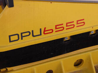 2015-neuson-dpu6555-1407234-45034401