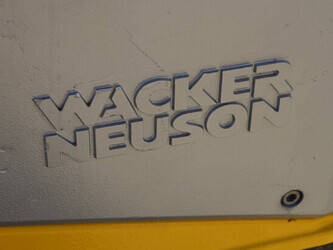 2015-neuson-dpu6555-1407234-45034402