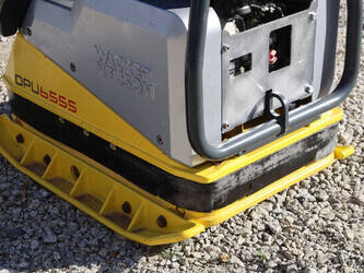 2015-neuson-dpu6555-1407234-45034404