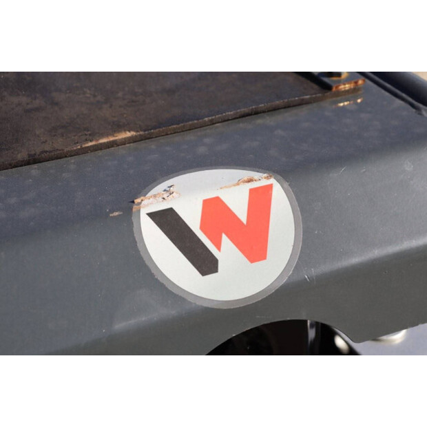 2015 Neuson DPU6555-45034406