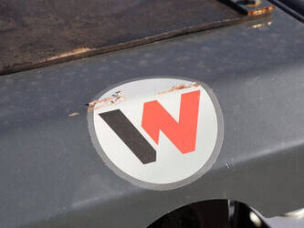 2015-neuson-dpu6555-1407234-45034406