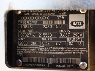 2015-neuson-dpu6555-1407234-45034413