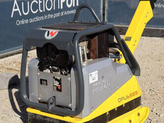 2015-neuson-dpu6555-1407234-45034416