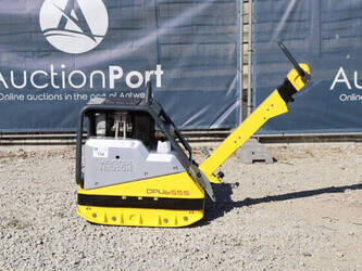 2016-neuson-dpu6555-1407235-45034418