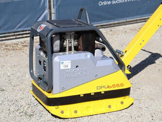 2016-neuson-dpu6555-1407235-45034426