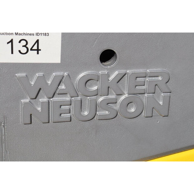 2016 Neuson DPU6555-45034428