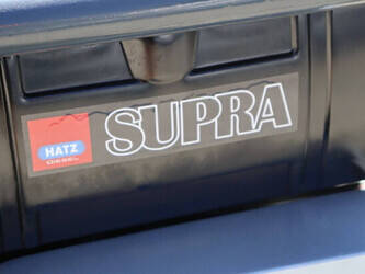 2016-neuson-dpu6555-1407235-45034436