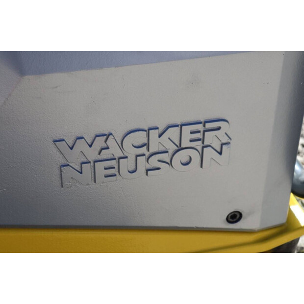 2016 Neuson DPU6555-45034437