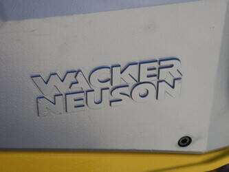 2016-neuson-dpu6555-1407235-45034437