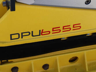 2016-neuson-dpu6555-1407235-45034438