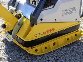 2016-neuson-dpu6555-1407235-45034439