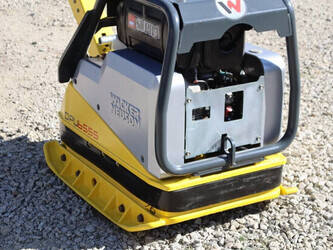 2016-neuson-dpu6555-1407235-45034440