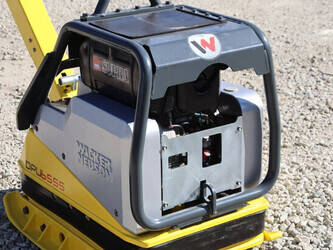 2016-neuson-dpu6555-1407235-45034441