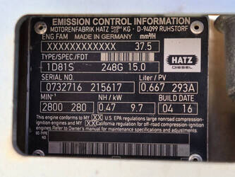 2016-neuson-dpu6555-1407235-45034443