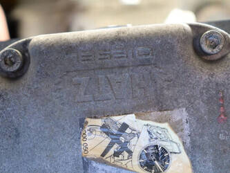 2016-neuson-dpu6555-1407235-45034445