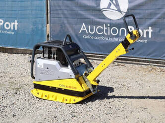 2019-neuson-dpu6555-1407236-45034451