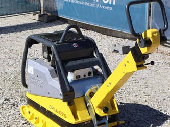 2019-neuson-dpu6555-1407236-45034452