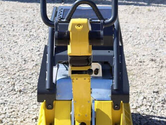 2019-neuson-dpu6555-1407236-45034453