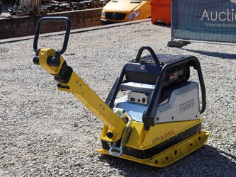 2019-neuson-dpu6555-1407236-45034454