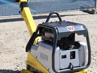 2019-neuson-dpu6555-1407236-45034455