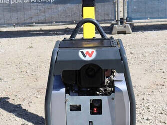 2019-neuson-dpu6555-1407236-45034456